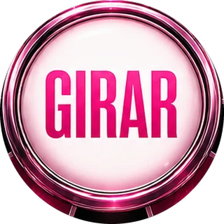 Gire e ganhe
