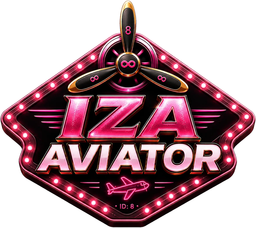 IZA Aviator
